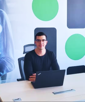 customer-image